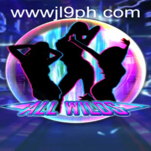 Exploring AllWilds: An Innovative Gaming Experience