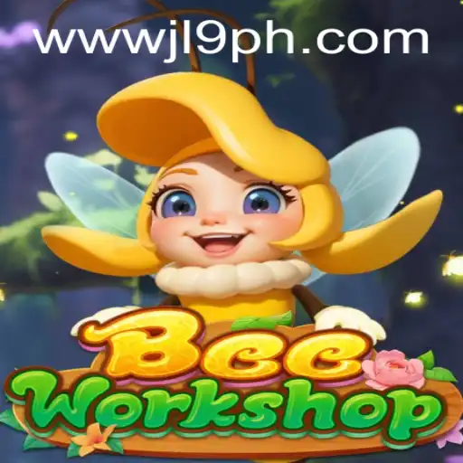 BeeWorkshop: Buzzing Into the World of Creative Games