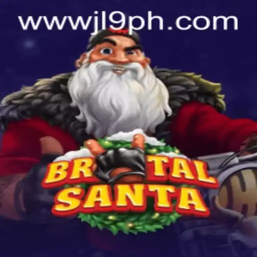 Unveiling BrutalSanta: An Intense Holiday Adventure