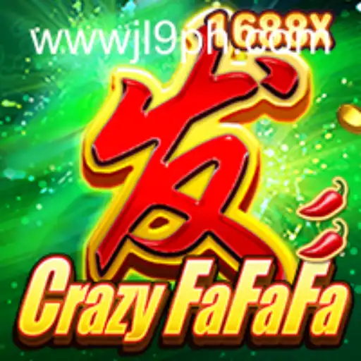 CrazyFaFaFa: The Thrilling New Game Taking the World by Storm