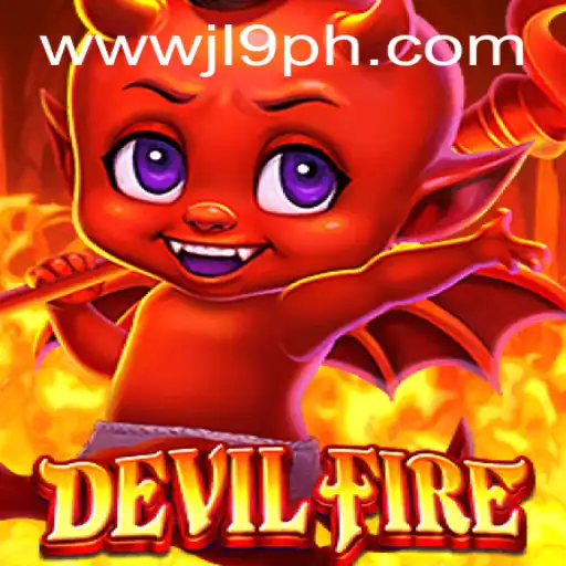 Exploring the Thrilling World of DevilFire