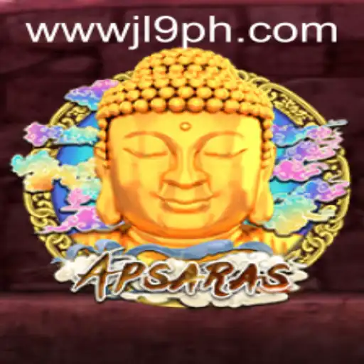 Exploring the Mystical World of Apsaras: A Game of Strategy and Intrigue