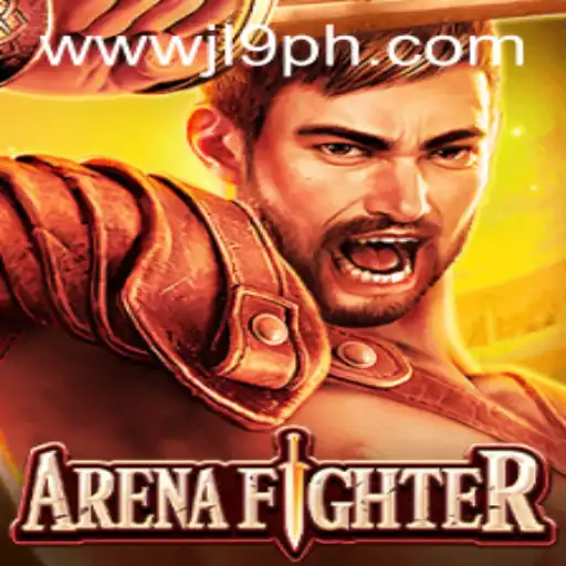ArenaFighter: The Ultimate Gaming Experience Enhanced by the jl9 Update