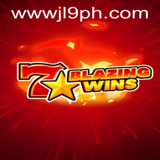 Discover the Thrilling World of BlazingWins: A Game of Strategy and Excitement