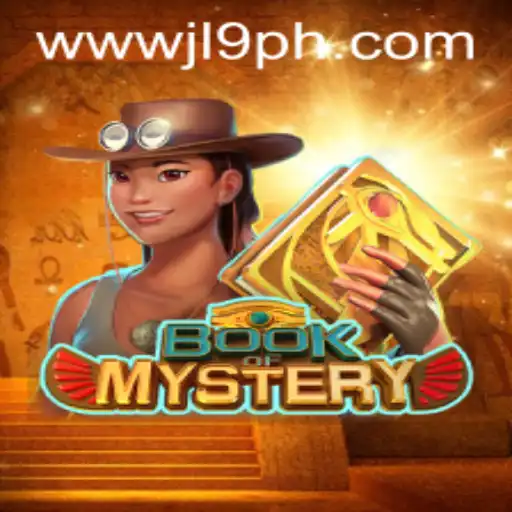 Explore the Enigmatic World of BookofMystery