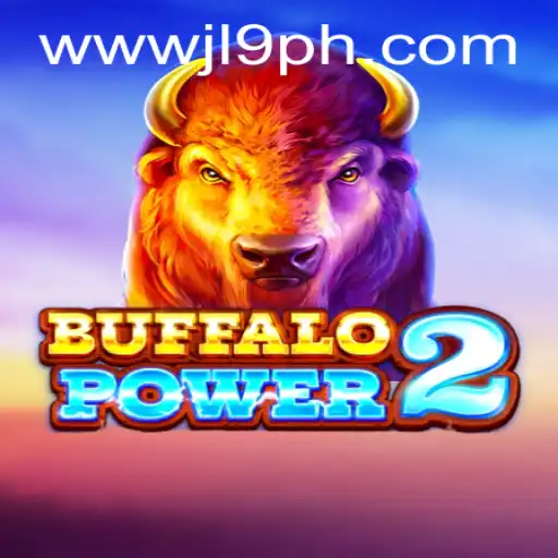 Buffalo Power 2: An Exciting Adventure in the World of Online Gaming