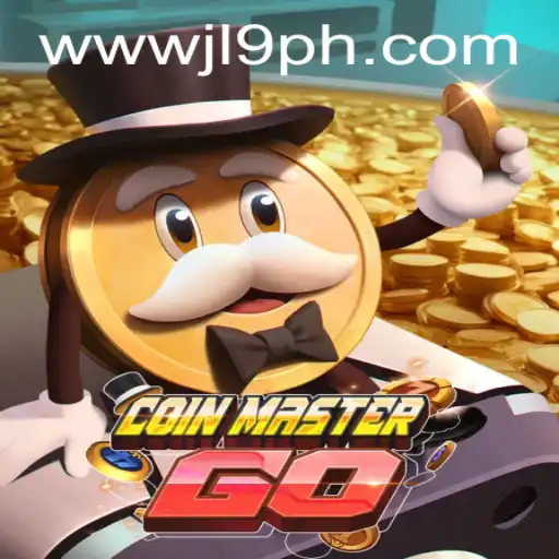 Discover the Exciting World of CoinMasterGO: A Thrilling Adventure Awaits