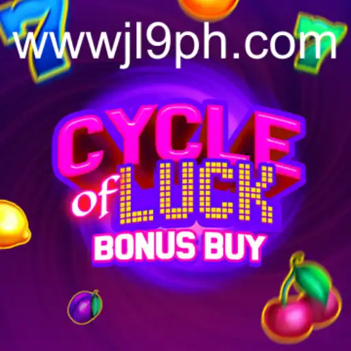 Unraveling the Excitement of CycleofLuckBonusBuy: A Game That Redefines Fortune