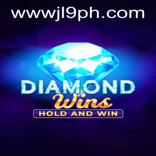 Exploring the Dazzling World of DiamondWins