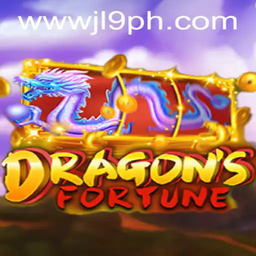 DragonFortune: Unleashing Adventurous Realms with the Magic of 