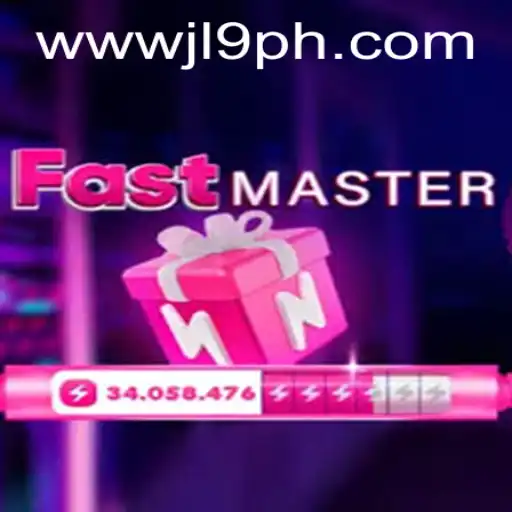 FastMaster: The Thrilling Game Taking the World by Storm