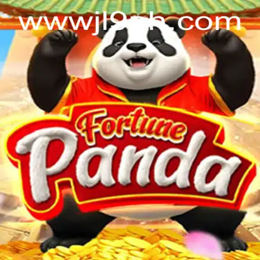 Unveiling FortunePanda: The Game of Luck, Strategy, and Adventure
