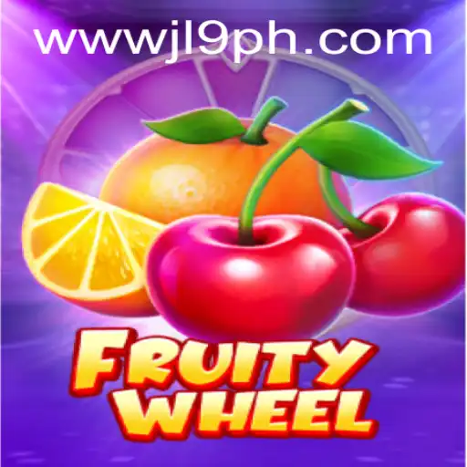 Explore the Exciting World of FruityWheel: The Game That Spins with Thrills