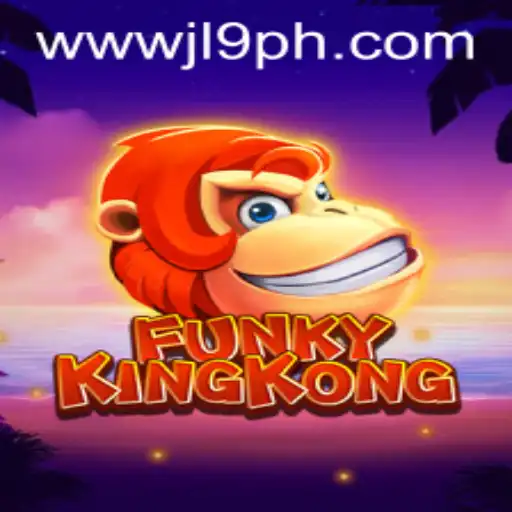 Exploring the Exhilarating World of FunkyKingKong: A Gaming Experience Like No Other