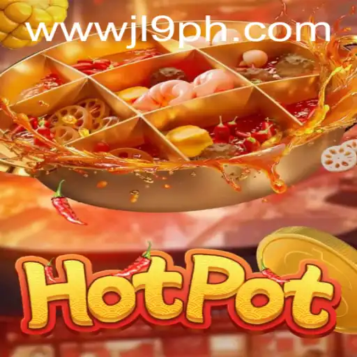 Discovering the Thrills of Hotpot: An Exciting Game Adventure