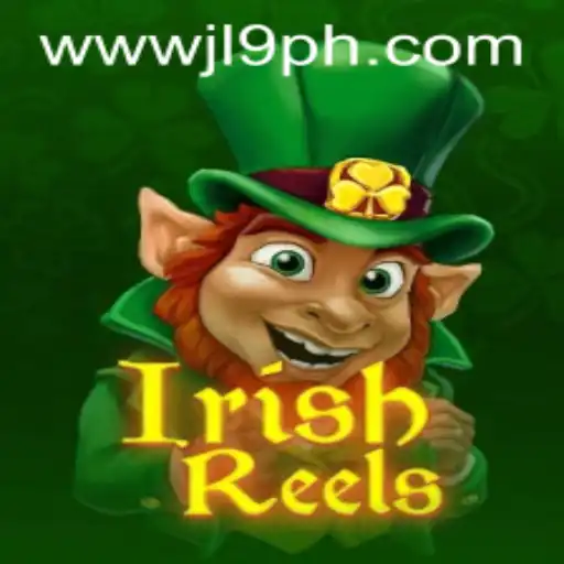 IrishReels: The Enchanting Casino Experience