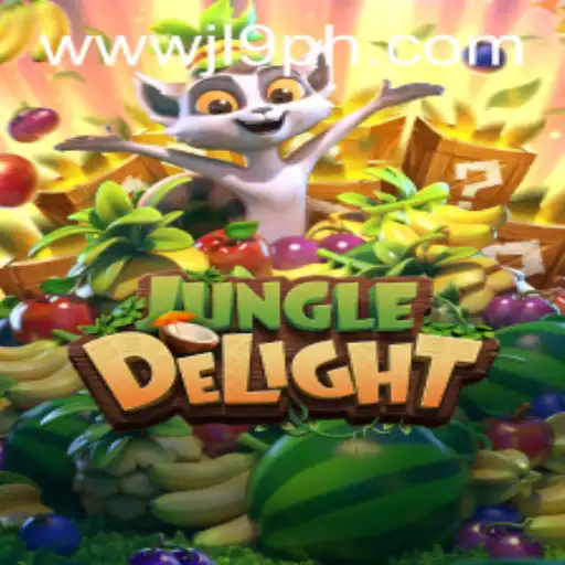 Dive into the Enchanting World of JungleDelight