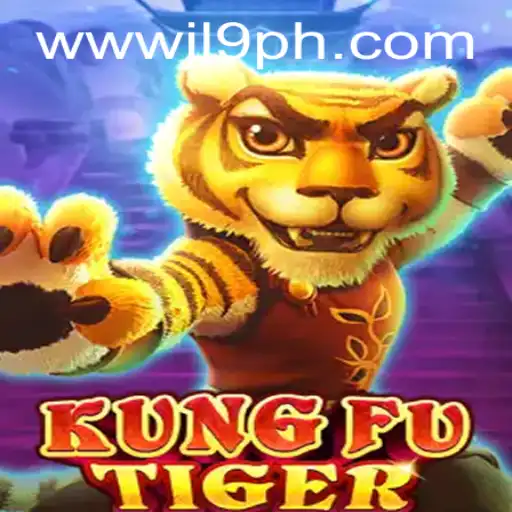 Discover the Dynamic World of KungFuTiger: A Modern Gaming Marvel
