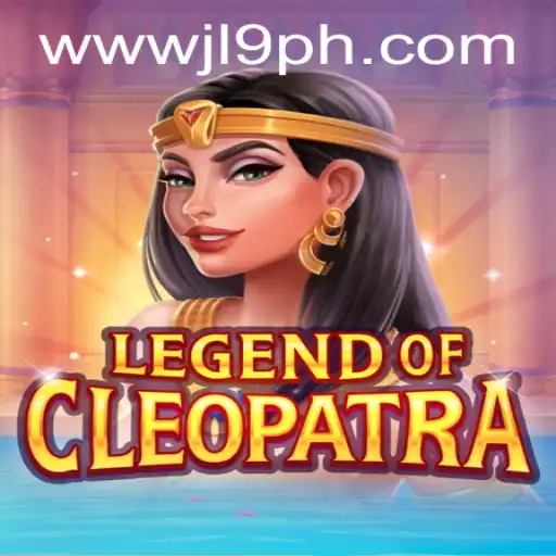 Unveiling the Timeless Allure of LegendOfCleopatra