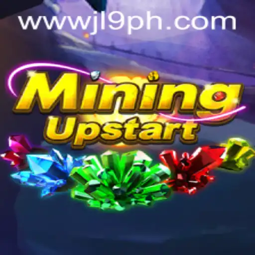Exploring the World of MiningUpstart: A Modern Adventure with jl9