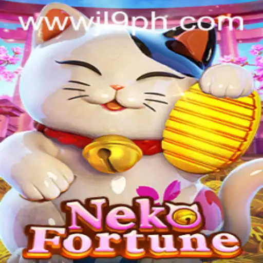 Discover the Enigmatic World of NekoFortune: A Game of Luck and Strategy