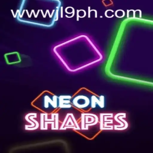 NeonShapes: A Revolutionary Adventure in Gaming