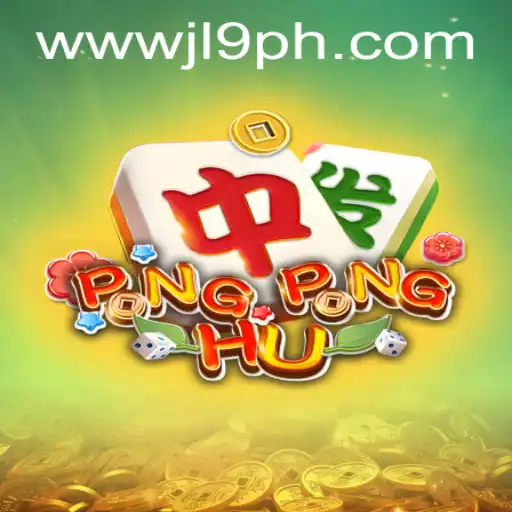 Discover the Exciting World of PONGPONGHU: Rules and Gameplay