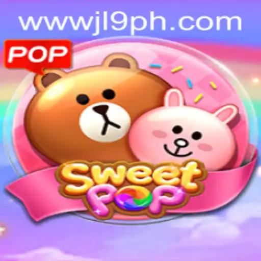 SweetPOP: A Tantalizing Adventure in the World of Candy Puzzles