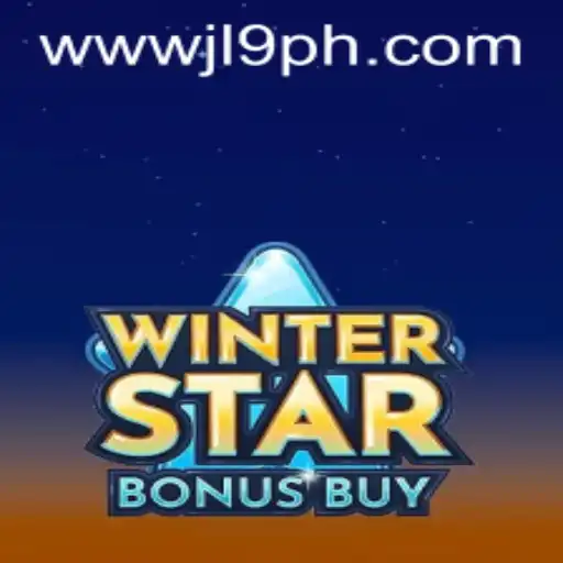 Discover the Excitement of WinterStarBonusBuy: The Ultimate Gaming Experience