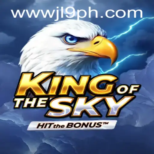 KingOfTheSky: Soar to New Heights in the Game of the Future