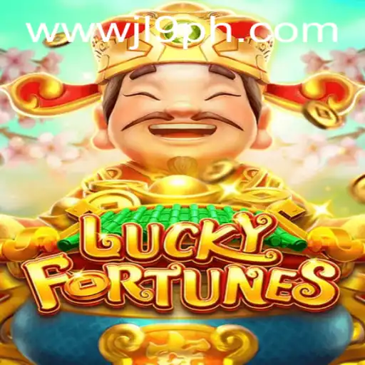 Exploring LUCKYFORTUNES: A Game of Strategy and Chance