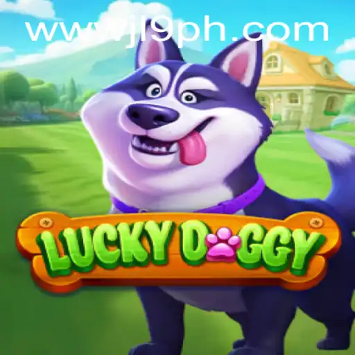 Discover the Exciting World of LuckyDoggy and Mastering the Art of Play with jl9