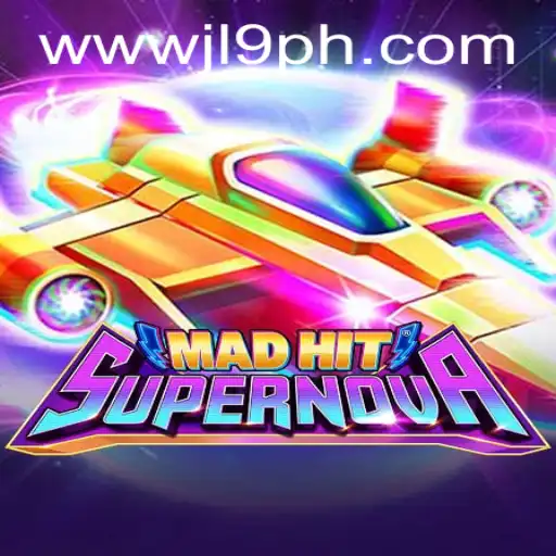 Dive into the Exciting Universe of MadHitSupernova and the Mysterious 'jl9'