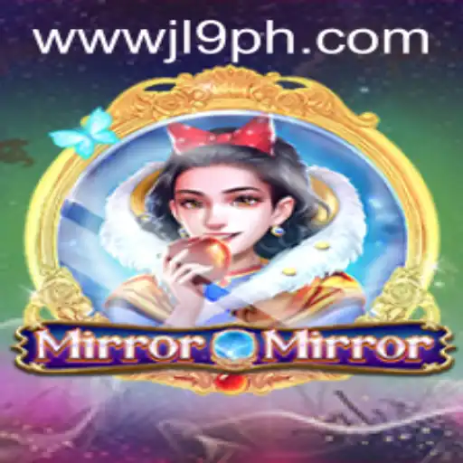 Exploring the Enigmatic World of MirrorMirror: A Journey into Interactive Storytelling