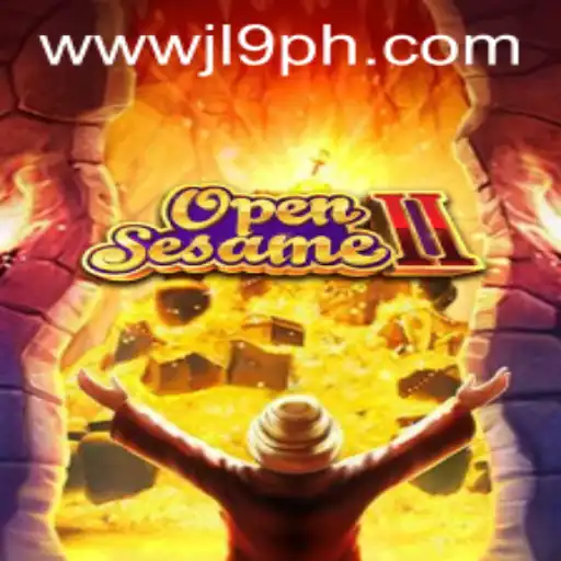 OpenSesameII: Unlocking Adventure with Captivating Gameplay