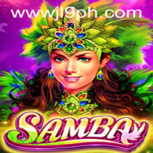 Discovering the Exciting World of Samba: A Game with a Twist