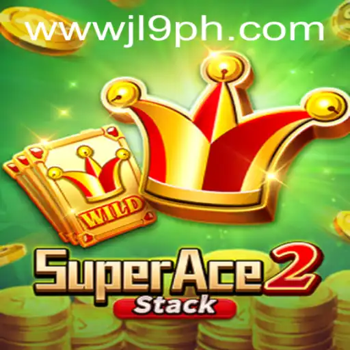 Discover the Thrill of SuperAce2: An Exciting Game Adventure