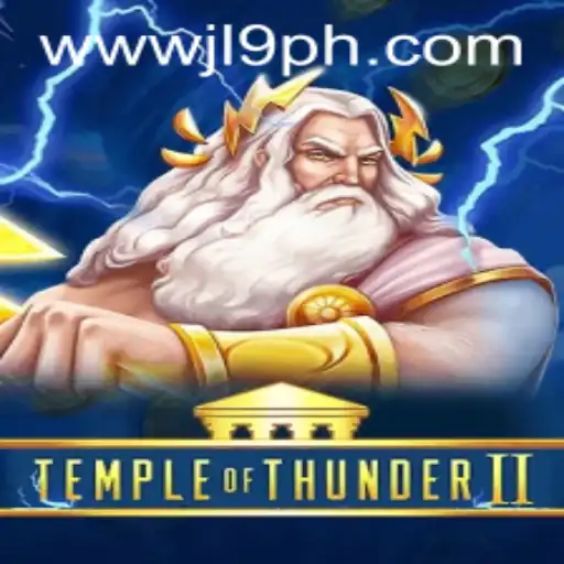 Experience the Thunder: An In-Depth Look at TempleofThunderII
