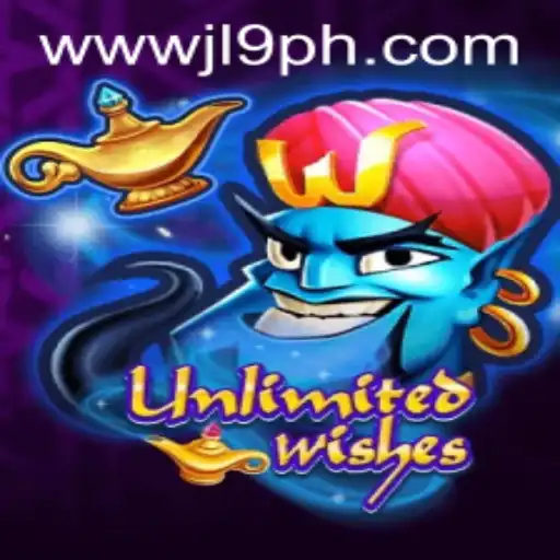 UnlimitedWishes: A Dive into Imagination and Strategy