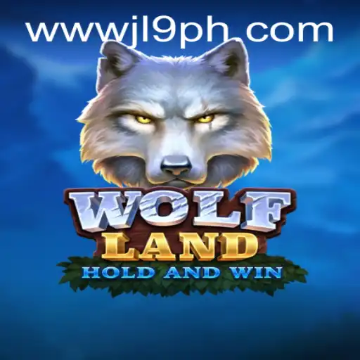 Exploring the Mystifying Realms of 'WolfLand': A Comprehensive Guide