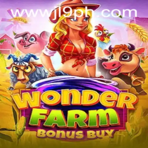 Exploring WonderFarmBonusBuy: A Gateway to Fun and Strategy